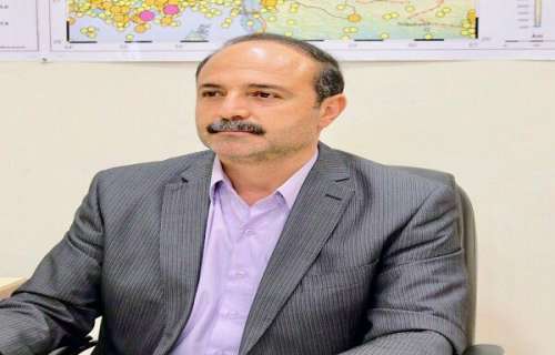 زمین لرزه امروز کرمان تا این لحظه، ۲ نفر مصدوم داشت.